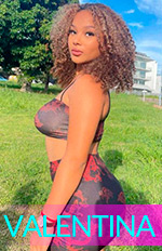 VAlentina VAlentina