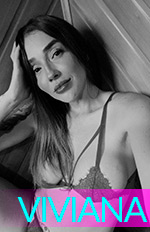 Viviana Viviana