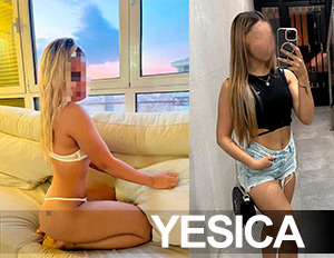 Yesica Yesica