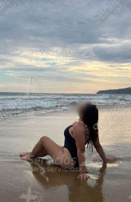 Escorts and contacts in Las Palmas no sex ServiciosX com en 